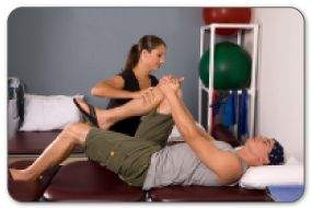 physical therapy for hip injury recovery almagia