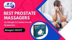 Best Prostate Massagers