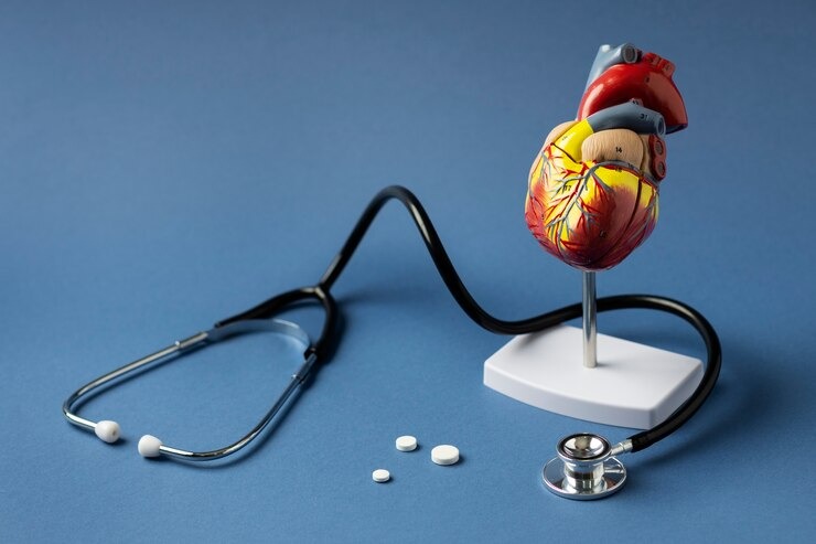 cardiovascular devices