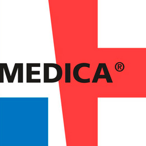 medica flag