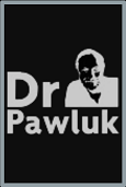 Dr Pawluk